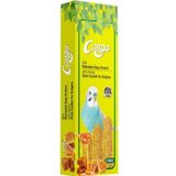 Cango Muhabbet Kuşu Krakeri Ballı 81GR