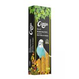 Cango Muhabbet Kuşu Krakeri Meyveli 81GR