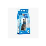 Cango Pet's Clean Sabun Kokulu Kedi Kumu 10 Lt