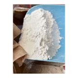 canh 1 kg Silikonlu Beyaz Toz Derz Dolgu