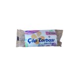 Canhome Çöp Torbası Çöp Poşeti 40X50 Mini Boy 40LI