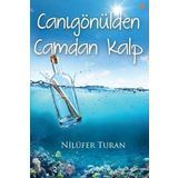 Canıgönülden Camdan Kalp