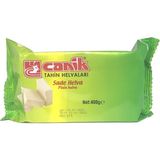 Canik 400 gr Sade Helva