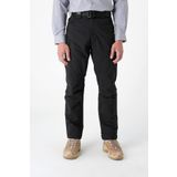 Canik MECANIK® Prime Phoenix Taktik Pantolon