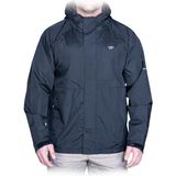 Canik Mecanık® Prime Thor Yağmurluk - XL - Siyah