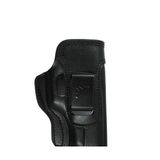 Canik Tp-9 Sağ Sol Maşalı Belt Tabanca Kılıfı