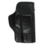 Canik Tp-9 Sf Sağ Sol Maşalı Belt Tabanca Kılıfı