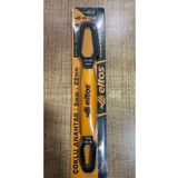 CANİKLİLER İNŞAAT ELTOS ÇOKLU ANAHTAR 6MM-22MM