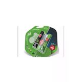 CANİKLİLER YAPI Zipper Glue Kuvvetli Yapıştırıcı