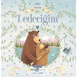 Canım Dedeciğim - Melanie Joyce