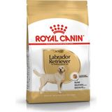 Canin Labrador Retrıever Adultköpek Maması, 12 kg - Alabalık