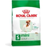 Canin Mini Adult Küçük Irk Yetişkin Köpek Maması 4 kg - Alabalık
