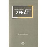 Canın ve Malın Sigortası "Zekat" Diyanet İşleri Başkanlığı