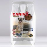 Canivo Kangal Köpek Maması 15 Kg