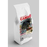 Canivo Kuzulu Performans Maması 15 Kg