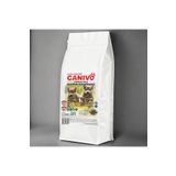 Canivo Yavru Köpek Maması 15 KG