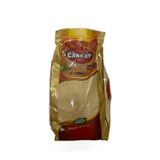 Cankat 1 kg Galeta Unu