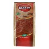 Cankat 1 kg Pul Biber