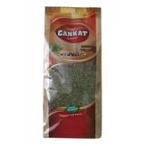 Cankat 500 g Nane