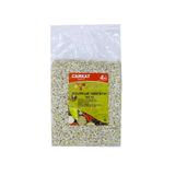 CANKAT Dolmalık Yer Fıstık 1 kg
