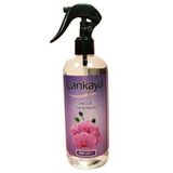 Çankaya 400 ml Orkide Oda Kokusu