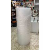 Çankaya Balonlu Naylon Balonlu Poşet Patpat Havalı Naylon Pat Pat Ambalaj Pat Pat - 100 Cm X 40 Metre