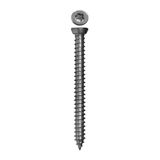 Çankaya Buldex Vida 7.5 x 150 mm - 20 Adet