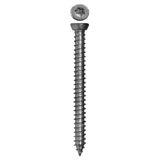Çankaya Buldex Vida 7.5 X 200 Mm 10 Adet 1