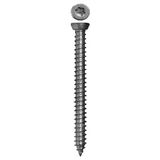 Çankaya Buldex Vida 7.5 X 200 Mm
