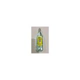 Çankaya Gaz Yağı 750Ml