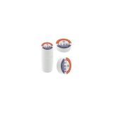 Çankaya Globe 19MM Pvc Elektrik Izole Bant Beyaz Izolasyon Bandı 5 Mil x 3/4 x 30 0.13MM X19MM x 10 Yds. 1 Adet