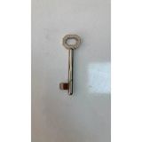 Çankaya Kapı Oda Kilidi Maymuncuk (11Mm)