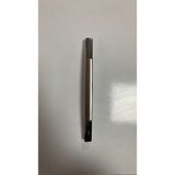 Çankaya Krom Dolap Kulp 96 mm (Adetli) - 1 Adet
