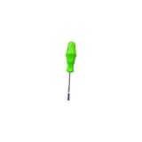 Çankaya Lokma Tornavida Adaptör 125MM - 14MMx125 - Renkli