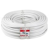 Çankaya Lpg Tüp Hortumu 10MM (Seçenekli) - 15MT