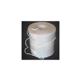 Çankaya Naylon 1 kg Beyaz Ambalaj İpi