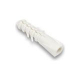 Çankaya Plastik Dübel (Boyut Seçenekli) (Adetli) - 100 Adet - 14MM