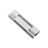 Çankaya Pvc Pimapen Menteşe (5li) - Kapı
