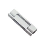 Çankaya Pvc Pimapen Menteşesi (Seçenekli) (Beyaz) - Kapı ( 4 ADET )