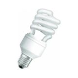 Çankaya Tasarruflu Ampül 30W