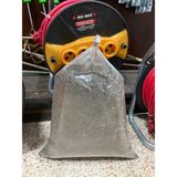 Çankaya Torf Bitki Toprağı (Gübreli) 10 Litre 5 Kg - 5kg