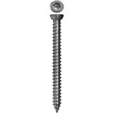 Çankaya Torks Buldex Vida 7.5mm (Seçenekli) - 5 Adet - 7.5X80MM