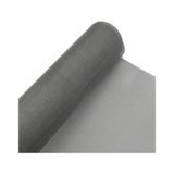 Çankaya Yapı Market Çankaya Fiber Sineklik Teli En:80-100-120 cm - En 120cm X Boy 100cm