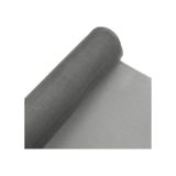 Çankaya Yapı Market Çankaya Yapı Market Çankaya Fiber Sineklik Teli En:120 X Boy 250cm
