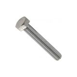 Çankaya Yapı Market Metrik Vida Paket (5 Tane) - M6X40MM