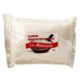 Çankırı 1 kg İnce Sofralık Kaya Tuzu