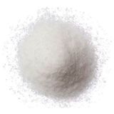 Çankırı 10 kg Rafine Edilmemiş Öğütülmüş Kaya Tuzu