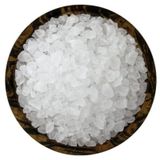 Çankırı 3 kg İri Taneli Kaya Tuzu