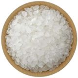 Çankırı 5 kg Kaya Tuzu İri Tane Kristal