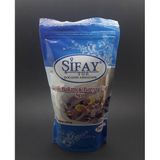 Çankırı Ayak Bakım Tuzu 750 Gr